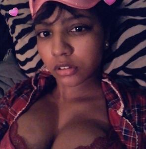 Meet your Posher, Celia